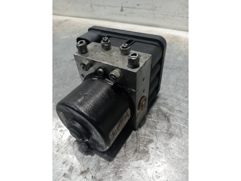 Recambio de abs para volvo s40 berlina 1.8 kinetic referencia OEM IAM 4N512C405EC 10096004233 10020601604