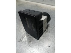 Recambio de abs para volvo s40 berlina 1.8 kinetic referencia OEM IAM 4N512C405EC 10096004233 10020601604 2