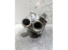 Recambio de turbocompresor para bmw serie 5 lim. (f10) 530d xdrive referencia OEM IAM 7823202 8060945 