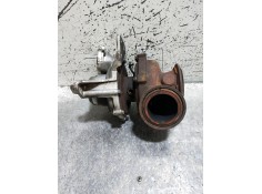 Recambio de turbocompresor para bmw serie 5 lim. (f10) 530d xdrive referencia OEM IAM 7823202 8060945  2