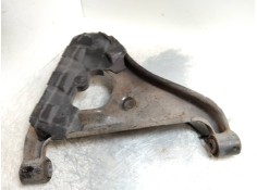Recambio de brazo suspension inferior delantero derecho para nissan 300 zx (z32) twin turbo (z32) referencia OEM IAM    2