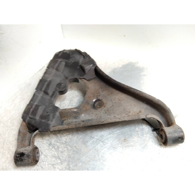 Recambio de brazo suspension inferior delantero derecho para nissan 300 zx (z32) twin turbo (z32) referencia OEM IAM   