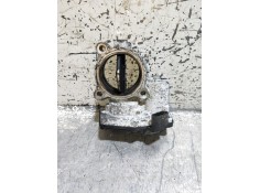 Recambio de valvula egr para bmw serie 5 lim. (f10) 530d xdrive referencia OEM IAM 781075202 10378517 