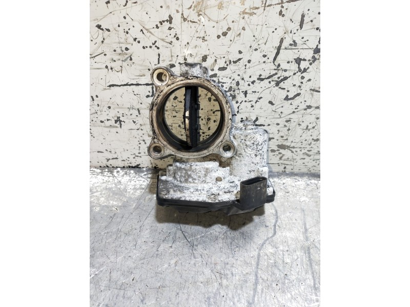 Recambio de valvula egr para bmw serie 5 lim. (f10) 530d xdrive referencia OEM IAM 781075202 10378517 