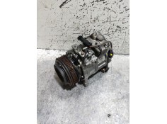 Recambio de compresor aire acondicionado para bmw serie 5 lim. (f10) 530d xdrive referencia OEM IAM   