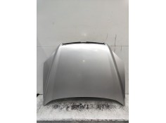 Recambio de capot para chevrolet captiva 2.0 vcdi ls referencia OEM IAM   