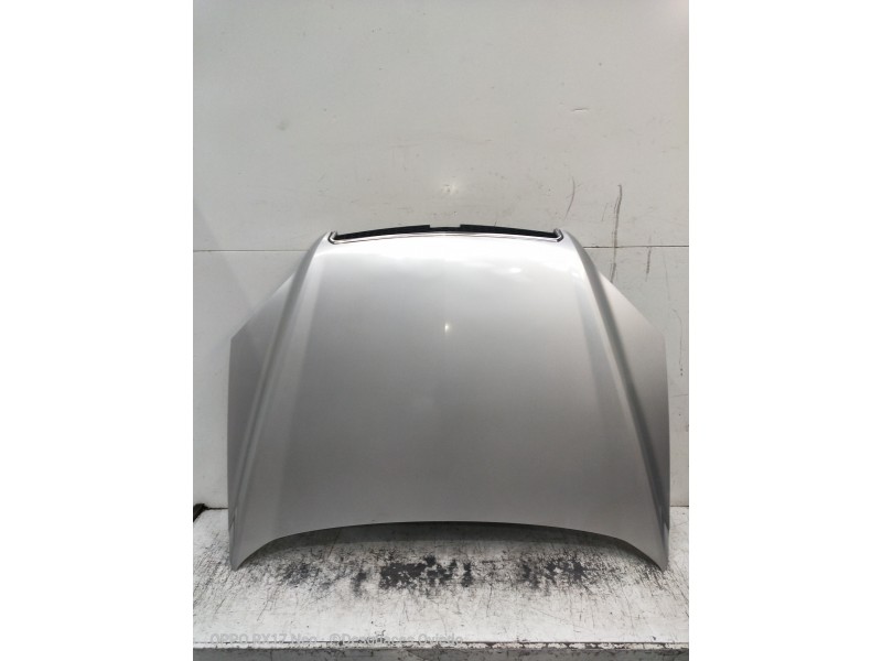 Recambio de capot para chevrolet captiva 2.0 vcdi ls referencia OEM IAM   