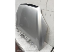 Recambio de capot para chevrolet captiva 2.0 vcdi ls referencia OEM IAM    2