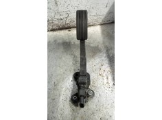 Recambio de potenciometro pedal para citroen c-crosser 2.2 hdi fap cat referencia OEM IAM   