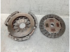 Recambio de kit embrague para suzuki samurai sj 413 (sj) 1.3 cat referencia OEM IAM 1878006046   2