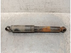 Recambio de amortiguador trasero derecho para suzuki samurai sj 413 (sj) 1.3 cat referencia OEM IAM 41700B70A00  