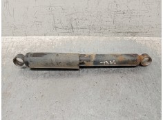Recambio de amortiguador trasero izquierdo para suzuki samurai sj 413 (sj) 1.3 cat referencia OEM IAM 41700B70A00  