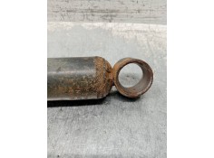 Recambio de amortiguador trasero izquierdo para suzuki samurai sj 413 (sj) 1.3 cat referencia OEM IAM 41700B70A00   2