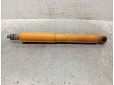 Recambio de amortiguador delantero derecho para suzuki samurai sj 413 (sj) 1.3 cat referencia OEM IAM   