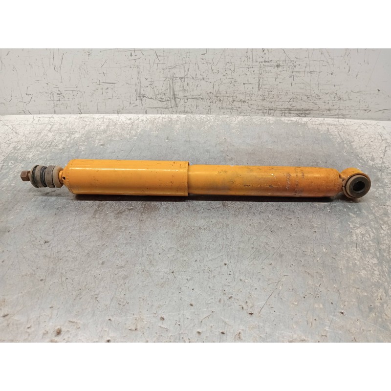 Recambio de amortiguador delantero derecho para suzuki samurai sj 413 (sj) 1.3 cat referencia OEM IAM   