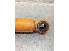 Recambio de amortiguador delantero derecho para suzuki samurai sj 413 (sj) 1.3 cat referencia OEM IAM    2