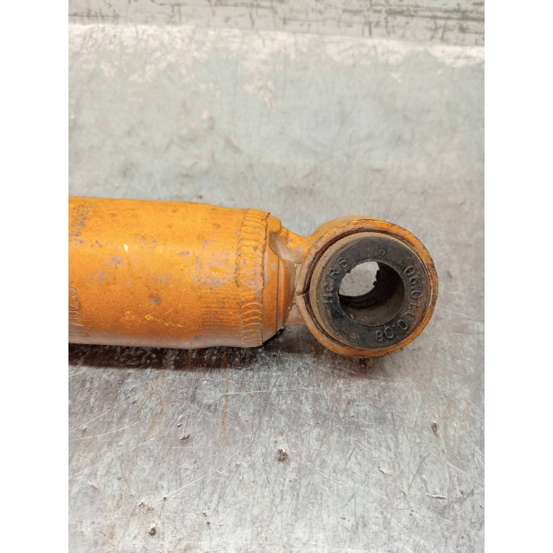 Recambio de amortiguador delantero derecho para suzuki samurai sj 413 (sj) 1.3 cat referencia OEM IAM   