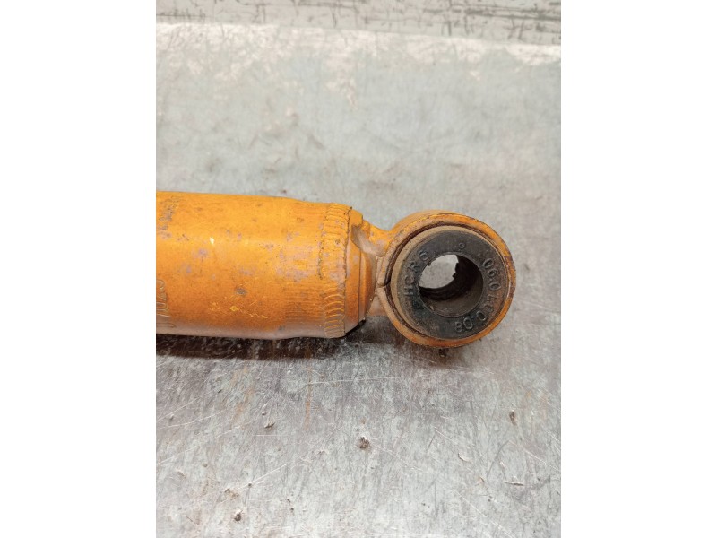 Recambio de amortiguador delantero derecho para suzuki samurai sj 413 (sj) 1.3 cat referencia OEM IAM   