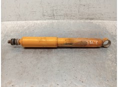 Recambio de amortiguador delantero izquierdo para suzuki samurai sj 413 (sj) 1.3 cat referencia OEM IAM    2