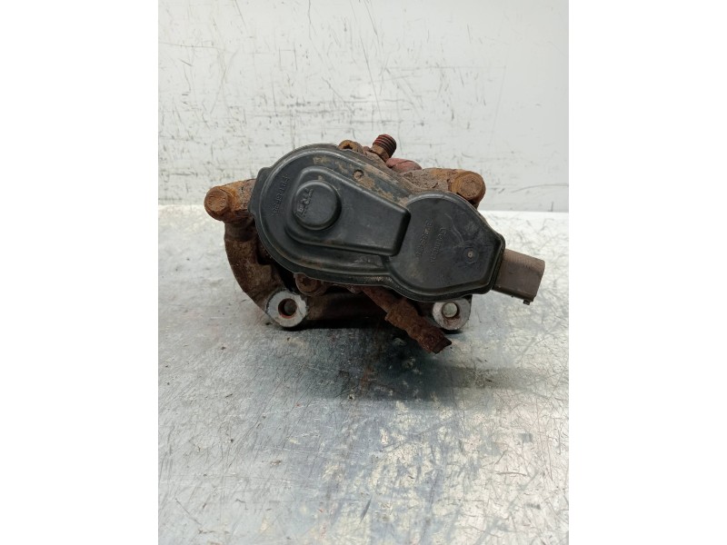 Recambio de pinza freno trasera derecha para audi a5 coupe (8t) 2.7 tdi referencia OEM IAM   