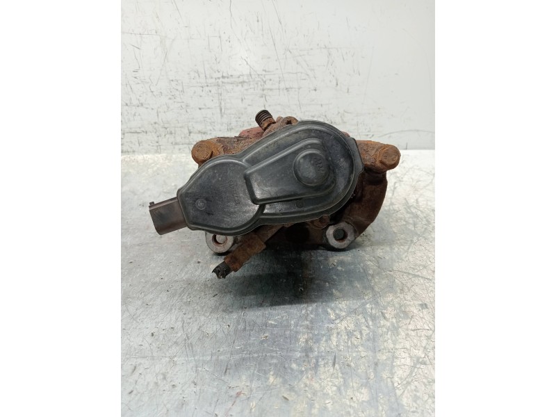 Recambio de pinza freno trasera izquierda para audi a5 coupe (8t) 2.7 tdi referencia OEM IAM   
