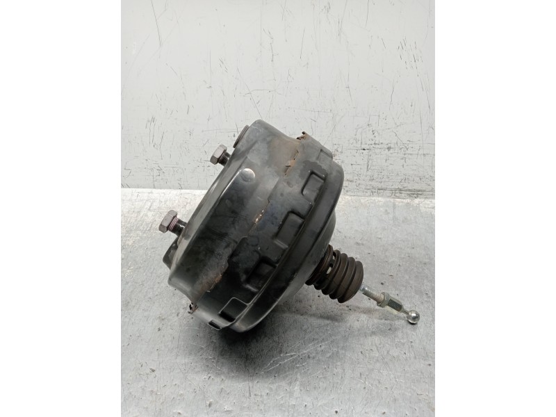 Recambio de servofreno para audi a5 coupe (8t) 2.7 tdi referencia OEM IAM 03785912314 8K0612103E 