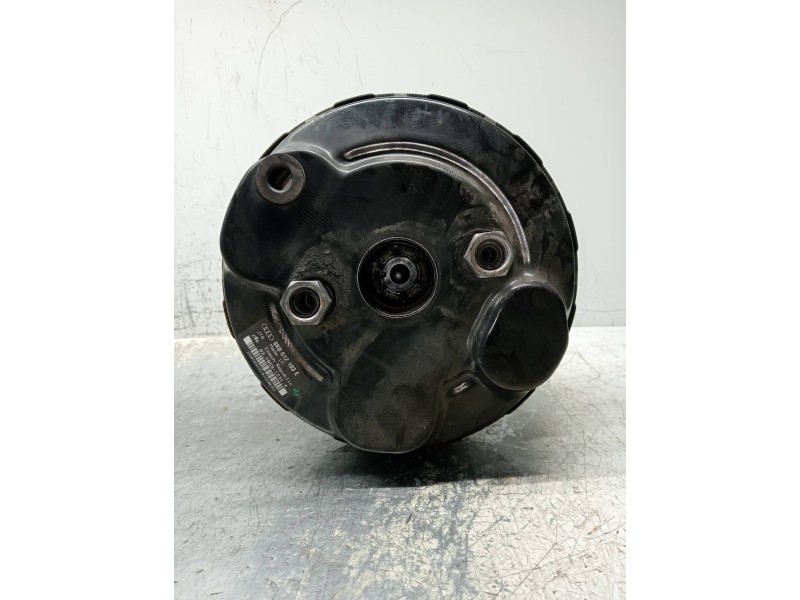 Recambio de servofreno para audi a5 coupe (8t) 2.7 tdi referencia OEM IAM 03785912314 8K0612103E 