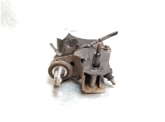 Recambio de brazo suspension inferior delantero derecho para nissan 300 zx (z32) twin turbo (z32) referencia OEM IAM   