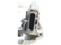 Recambio de potenciometro pedal para citroen c-crosser 2.2 hdi fap cat referencia OEM IAM    2