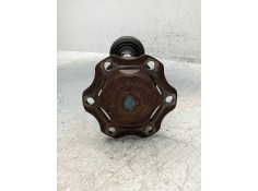 Recambio de transmision delantera derecha para audi a5 coupe (8t) 2.7 tdi referencia OEM IAM    2