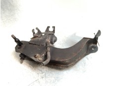 Recambio de brazo suspension inferior delantero derecho para nissan 300 zx (z32) twin turbo (z32) referencia OEM IAM    2