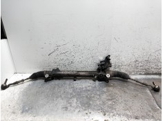 Recambio de cremallera direccion para bmw serie 5 lim. (f10) 530d xdrive referencia OEM IAM 7853501405 7853993604 677777004