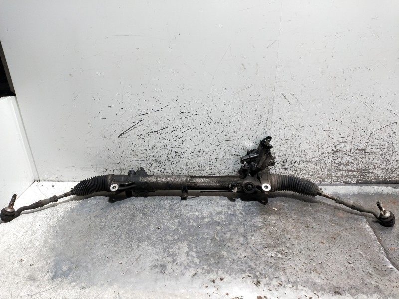 Recambio de cremallera direccion para bmw serie 5 lim. (f10) 530d xdrive referencia OEM IAM 7853501405 7853993604 677777004