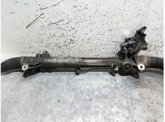 Recambio de cremallera direccion para bmw serie 5 lim. (f10) 530d xdrive referencia OEM IAM 7853501405 7853993604 677777004 2