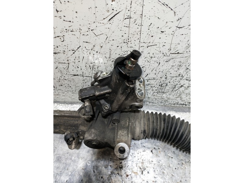 Recambio de cremallera direccion para bmw serie 5 lim. (f10) 530d xdrive referencia OEM IAM 7853501405 7853993604 677777004