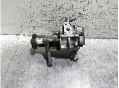 Recambio de bomba direccion para bmw serie 5 lim. (f10) 530d xdrive referencia OEM IAM 407944801  