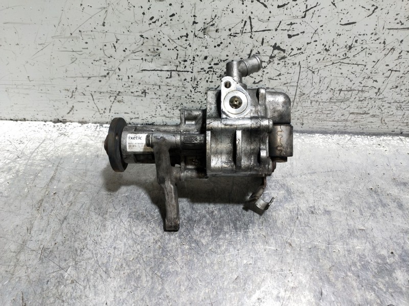 Recambio de bomba direccion para bmw serie 5 lim. (f10) 530d xdrive referencia OEM IAM 407944801  