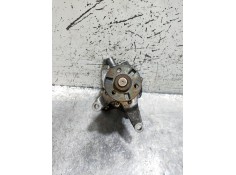 Recambio de bomba direccion para bmw serie 5 lim. (f10) 530d xdrive referencia OEM IAM 407944801   2