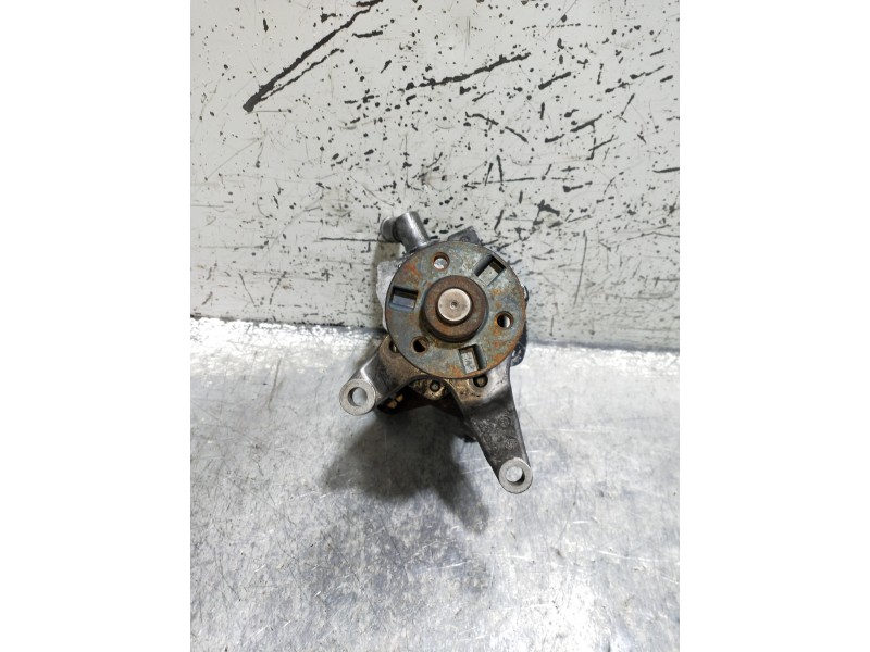 Recambio de bomba direccion para bmw serie 5 lim. (f10) 530d xdrive referencia OEM IAM 407944801  