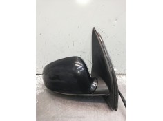 Recambio de retrovisor derecho para volkswagen golf v berlina (1k1) highline referencia OEM IAM ELECTRICO 1 ENCHUFE 6 CABLES