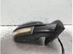 Recambio de retrovisor derecho para volkswagen golf v berlina (1k1) highline referencia OEM IAM ELECTRICO 1 ENCHUFE 6 CABLES 2