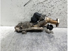Recambio de valvula egr para bmw serie 5 lim. (f10) 530d xdrive referencia OEM IAM 847699301  