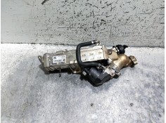 Recambio de valvula egr para bmw serie 5 lim. (f10) 530d xdrive referencia OEM IAM 847699301   2