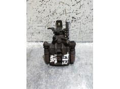 Recambio de pinza freno trasera izquierda para nissan almera (n16/e) acenta referencia OEM IAM   