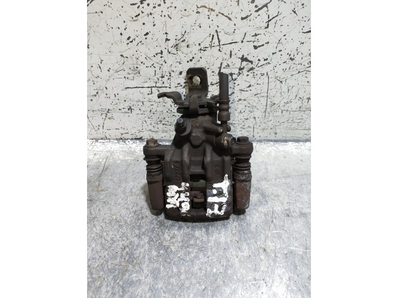 Recambio de pinza freno trasera izquierda para nissan almera (n16/e) acenta referencia OEM IAM   