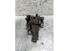 Recambio de pinza freno trasera izquierda para nissan almera (n16/e) acenta referencia OEM IAM    2