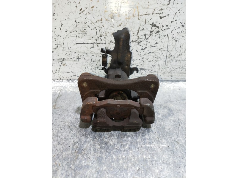 Recambio de pinza freno trasera izquierda para nissan almera (n16/e) acenta referencia OEM IAM   