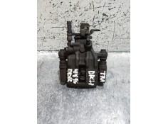 Recambio de pinza freno trasera derecha para nissan almera (n16/e) acenta referencia OEM IAM   