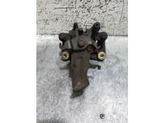 Recambio de pinza freno trasera derecha para nissan almera (n16/e) acenta referencia OEM IAM    2