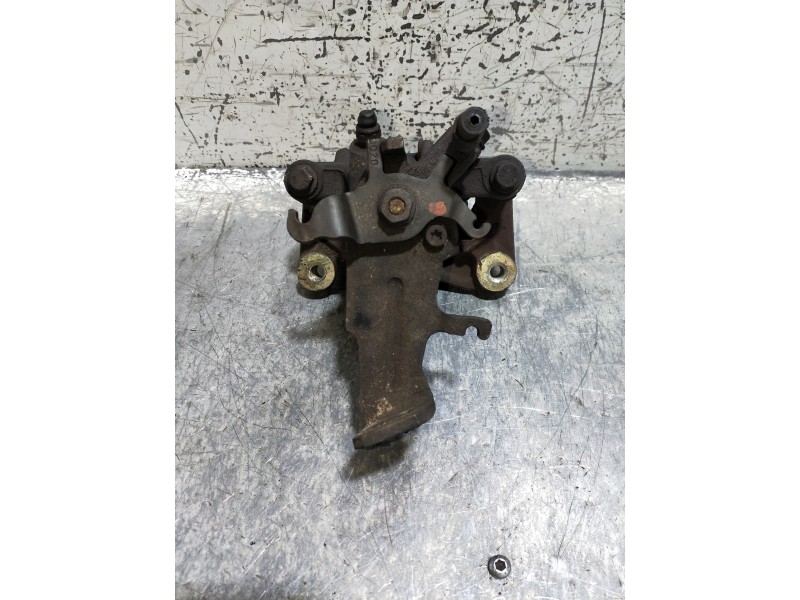 Recambio de pinza freno trasera derecha para nissan almera (n16/e) acenta referencia OEM IAM   